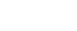 山东冠隆药业有限公司